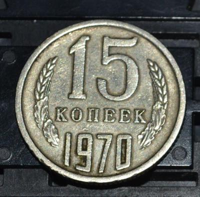 15-70r.jpg