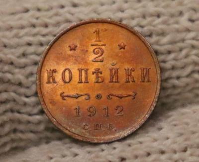 IMG-20210417-WA0001.jpg