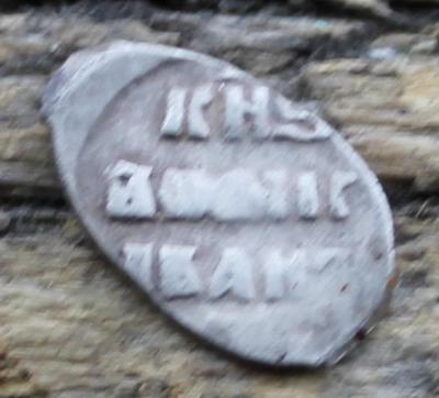 131.thumb.jpg.9b29c0737583e21a0b85ad9920831fae.jpg