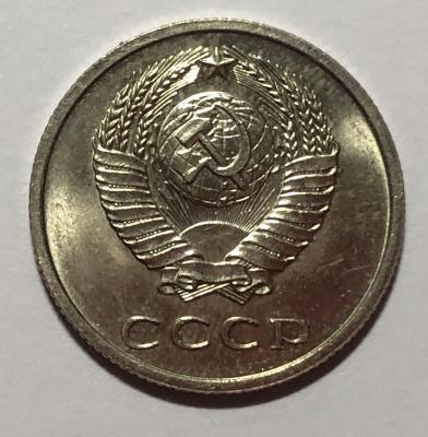 20-71a.jpg