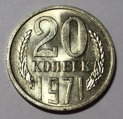 20-71r.jpg