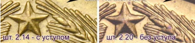 12.PNG