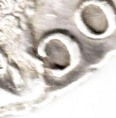 13.thumb.jpg.43f6cb21c0e8bc6233a234f2e2f88855.jpg