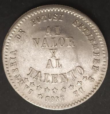 1619088335611.jpg