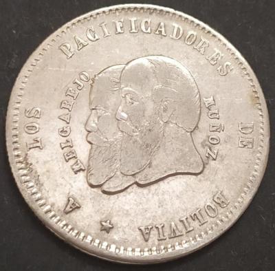 1619088335618.jpg