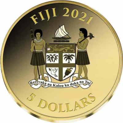 «Coin 5$ Fiji 2021».jpg