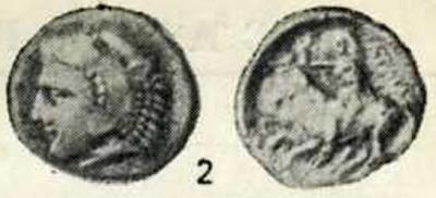anokhinv1965scythiancoin2.thumb.jpg.d9083b842c178de96ec56c752e3d4168.jpg