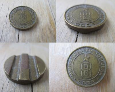 Без имени-1.jpg