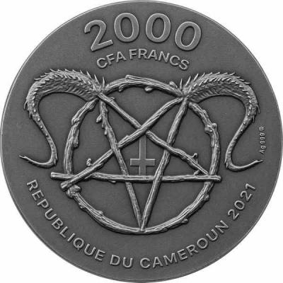 «Coin 2000 Francs Cameroon 2021».jpg