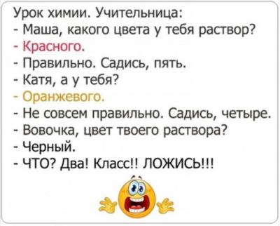 65D5637A-3D1F-419F-B3BC-C5435FDD44D9.jpeg