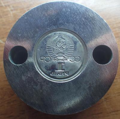 P4230001.JPG