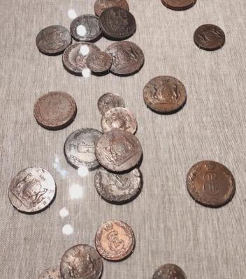 0424 2021 Выставка 4.jpg