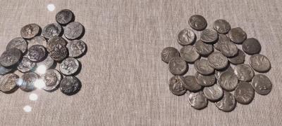 0424 2021 Выставка 5.jpg