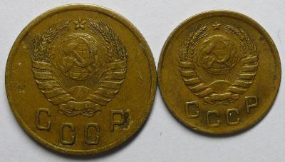 2 копейки  Ж И 1  копейка Х.JPG