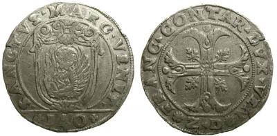 francesco_sontarini_doge_xcv_doge_(1623-1624)_scudo_della_croce_.thumb.jpg.76cc55f4e3f2cd553c06b2f5109f4343.jpg
