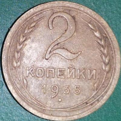 img_20210424_010246.jpg.21c95204e6af2687253df8b7c5818c82 (1).jpg