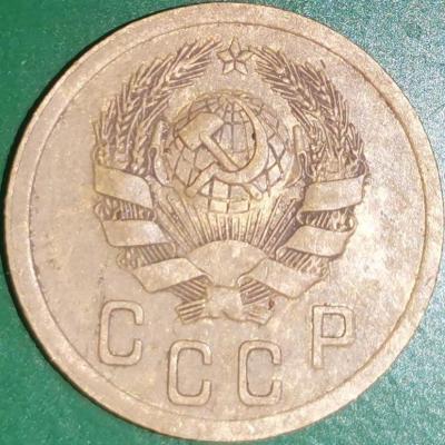 img_20210424_010336.jpg.8bc1f291efeffd8ef045d2992bbb9de6 (1).jpg