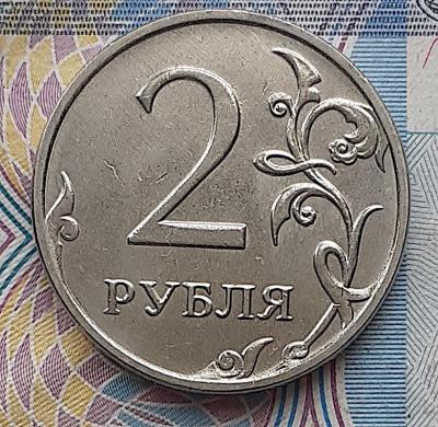 2-21а.jpg