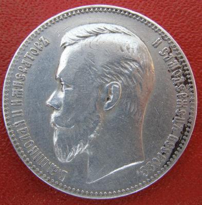 3019359.jpg