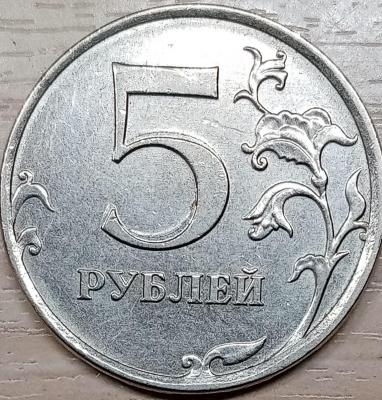 97.jpg