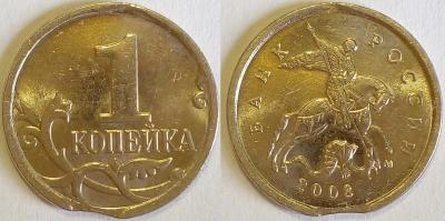 imgonline-com-ua-2to1-cvFyVkHKIaQhDY.jpg