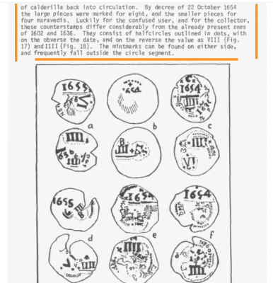 Снимок экрана 2021-04-25 в 11.51.13.png