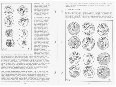Снимок экрана 2021-04-25 в 11.51.46.png
