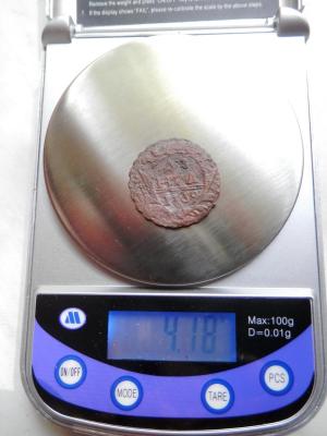 1438153859.jpg