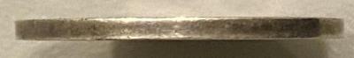 1467BFD6-A47A-44AB-9B7D-412C1FEB5F42.jpeg