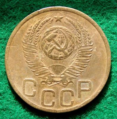3-1952-1.jpg
