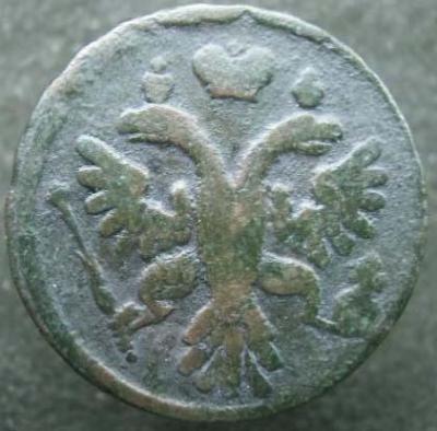 CIMG6759.jpg.jpg