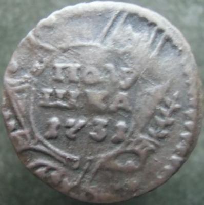 cimg7146a.jpg.jpg