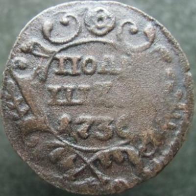 CIMG7183.JPG