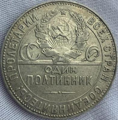 d34b14ea-4ec5-4f81-b3bd-948a1c53b558.thumb.jpeg.c03087e9f94e94f49696bfefe0d5b004.jpeg