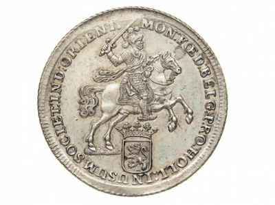 Снимок экрана 2021-04-26 в 23.02.03.png