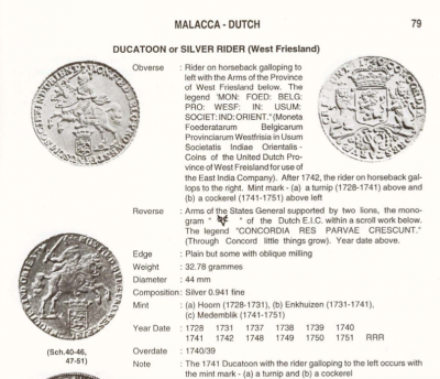 Снимок экрана 2021-04-26 в 23.21.12.png