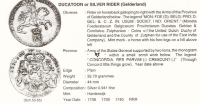 Снимок экрана 2021-04-26 в 23.21.21.png