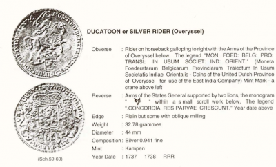 Снимок экрана 2021-04-26 в 23.21.42.png