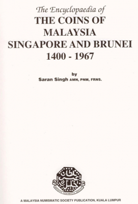 Снимок экрана 2021-04-26 в 23.26.44.png