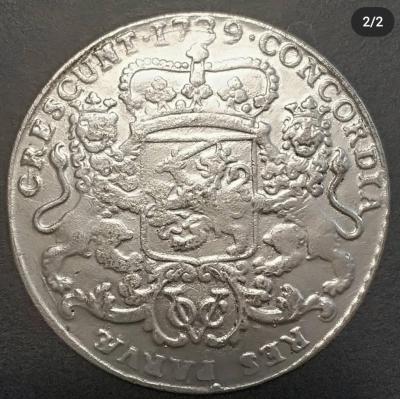 WhatsApp Image 2021-04-26 at 21.53.24 (1).jpeg