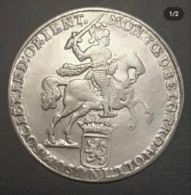 WhatsApp Image 2021-04-26 at 21.53.24.jpeg