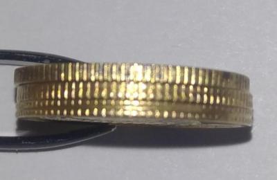 1619501586410.jpg