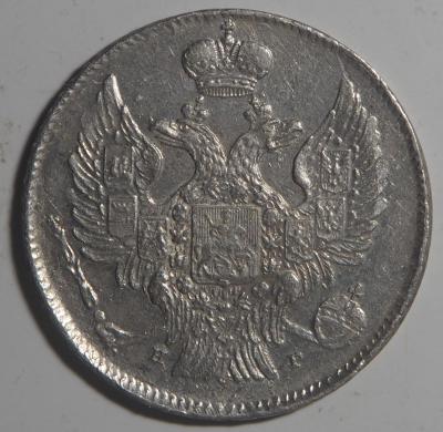 P4271943.jpg