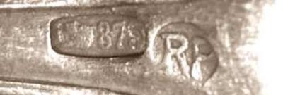 WORLDLATVIA5bis.jpg