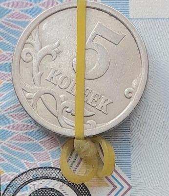 5к30.jpg