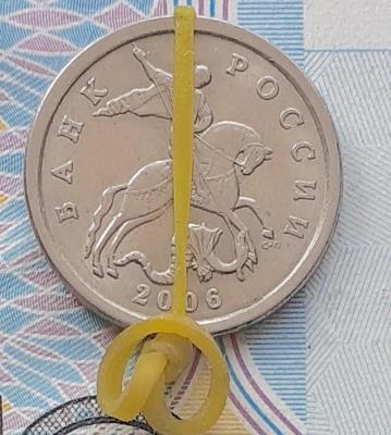 5к30а.jpg