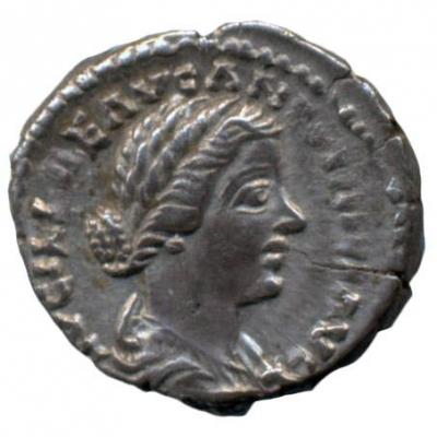 denariy-a.jpg