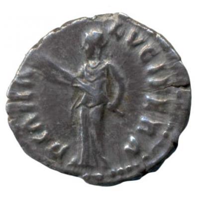 denariy-r.jpg