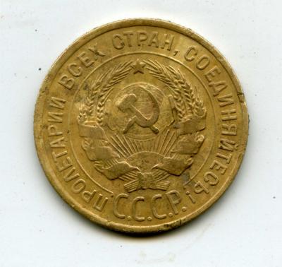 img078.jpg