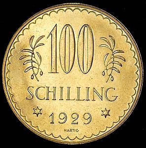 100-shillingov-1929-avstriya_46919-2.jpg.33a75a6e36b4651ddf4c98142abd99c9.jpg